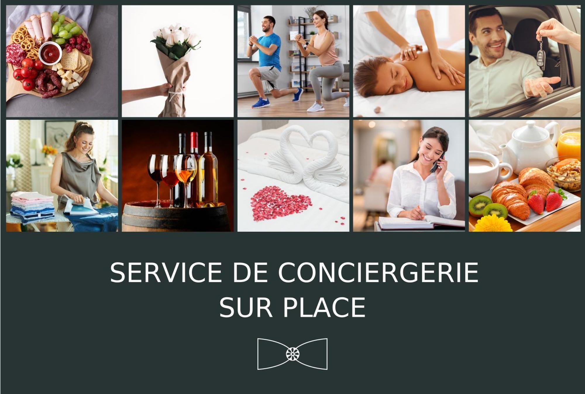 "City House" - Maison De Ville En Hypercentre - 2Mn Gare - By Primo Conclergerie Mâcon 外观 照片